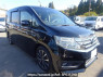 Used 2012 AT honda step-wgn-spada RK5 Image[2]