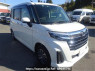 Used 2021 AT toyota roomy M900A Image[2]