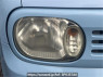 Used 2009 AT suzuki alto-lapin HE22S Image[2]