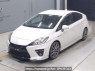 Used 2015 AT toyota prius ZVW30 Image[0]