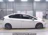 Used 2015 AT toyota prius ZVW30 Image[2]