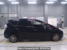 Used 2015 AT toyota prius-alpha ZVW41W Image[2]