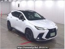 Lexus NX TAZA25