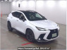 Used 2022 AT lexus nx TAZA25 Image[0]
