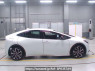 Used 2023 AT toyota prius-phv MXWH61 Image[2]