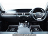 Used 2014 AT lexus gs AWL10 Image[2]
