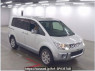 Used 2013 AT mitsubishi delica-d5 CV1W Image[0]