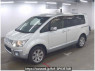 Used 2013 AT mitsubishi delica-d5 CV1W Image[1]