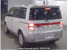 Used 2013 AT mitsubishi delica-d5 CV1W Image[2]