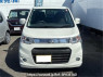 Used 2013 AT suzuki wagon-r-stingray MH34S Image[1]
