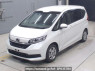 Used 2023 AT honda freed-plus-hybrid GB7 Image[0]