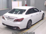 Used 2020 AT toyota crown-hybrid AZSH20 Image[1]