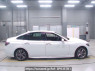 Used 2020 AT toyota crown-hybrid AZSH20 Image[2]