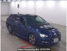 Subaru Levorg VM4