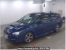Used 2018 AT subaru levorg VM4 Image[1]