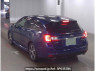 Used 2018 AT subaru levorg VM4 Image[2]