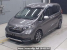 Honda Freed hybrid GB7
