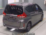 Used 2021 AT honda freed-hybrid GB7 Image[1]