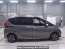 Used 2021 AT honda freed-hybrid GB7 Image[2]