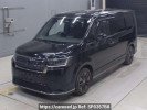 Honda Step WGN RP8
