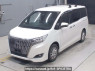 Used 2020 AT toyota esquire ZRR80G Image[0]
