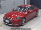 Lexus IS AVE30