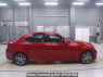 Used 2017 AT lexus is AVE30 Image[2]