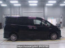 Used 2018 AT toyota voxy ZWR80W Image[2]