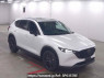 Used 2023 AT mazda cx-5 KFEP Image[0]