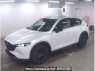 Used 2023 AT mazda cx-5 KFEP Image[1]