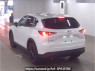 Used 2023 AT mazda cx-5 KFEP Image[2]