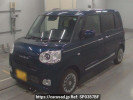 Daihatsu Move Canbus LA850S