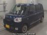 Used 2024 AT daihatsu move-canbus LA850S Image[0]