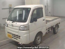 Daihatsu Hijet Truck S510P