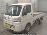 Used 2014 MT daihatsu hijet-truck S510P Image[0]