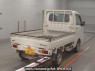 Used 2014 MT daihatsu hijet-truck S510P Image[1]