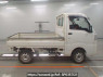 Used 2014 MT daihatsu hijet-truck S510P Image[2]