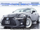 Lexus IS AVE30