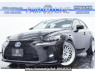 Used 2013 AT lexus is AVE30 Image[0]