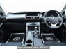 Used 2013 AT lexus is AVE30 Image[2]