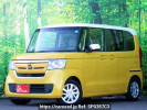 Honda N-BOX JF3