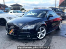 Audi TT 8JCDA