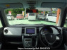 Used 2016 AT suzuki hustler MR41S Image[1]