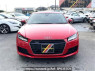 Used 2016 AT audi tt FVCHHF Image[1]