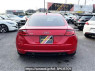Used 2016 AT audi tt FVCHHF Image[2]