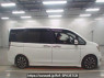 Used 2013 AT honda step-wgn-spada RK5 Image[2]