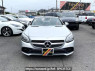 Used 2016 AT mercedes-benz slc-class 172431 Image[1]