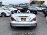 Used 2016 AT mercedes-benz slc-class 172431 Image[2]