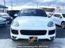Used 2015 AT porsche cayenne 92ACGE Image[1]