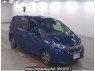Used 2018 AT honda freed-plus GB5 Image[0]